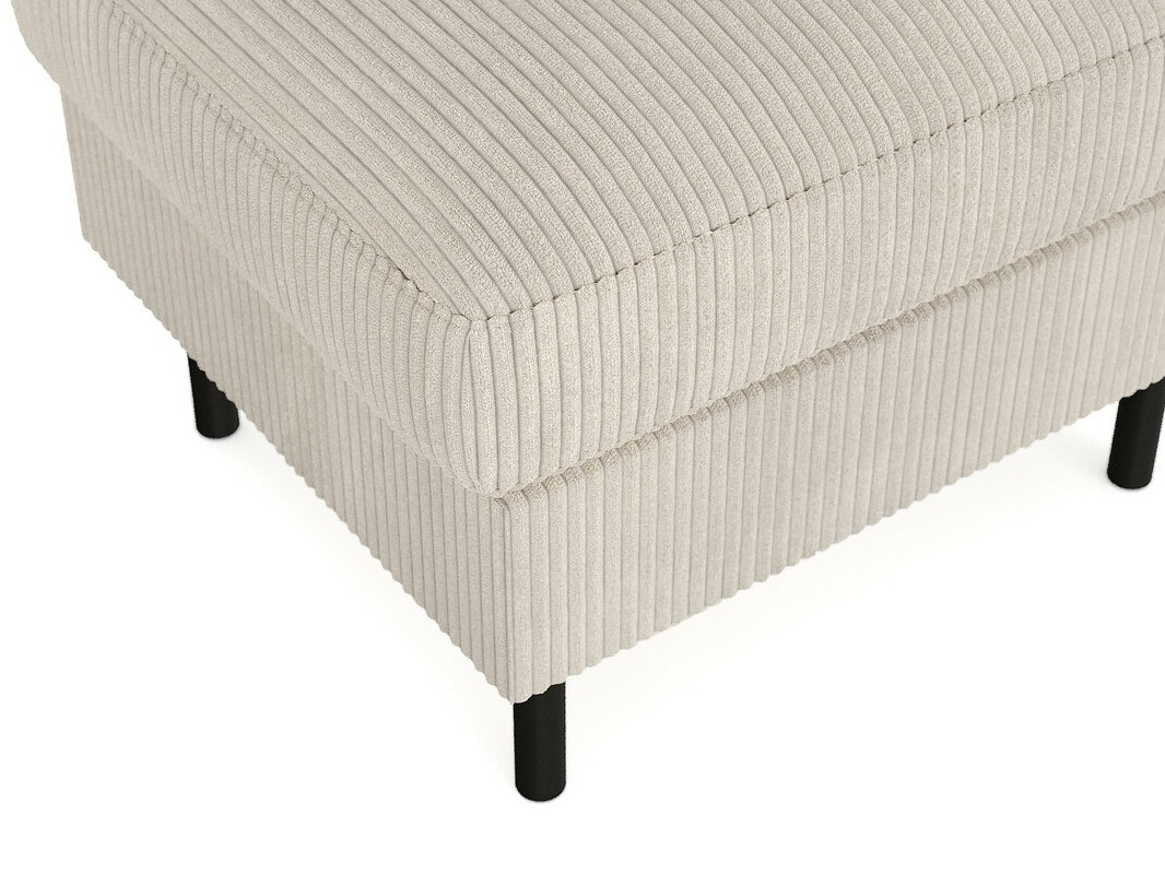 Tabure Tenfloa 103 (Lincoln 03)