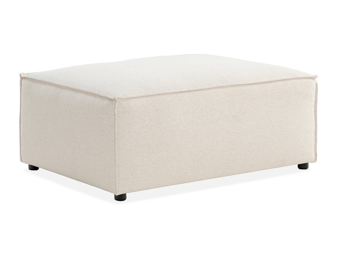 Tabure Torbalo 102 (Grande 03)