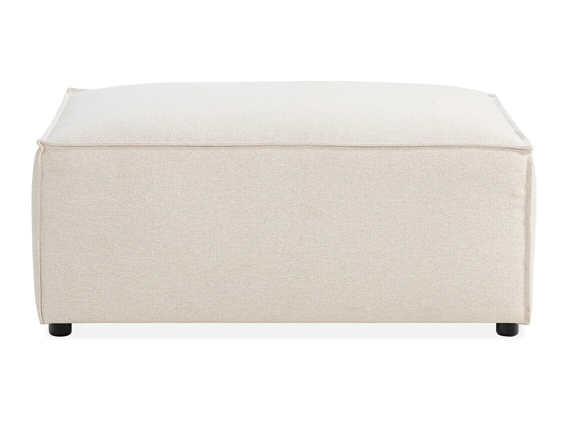 Tabure Torbalo 102 (Grande 03)