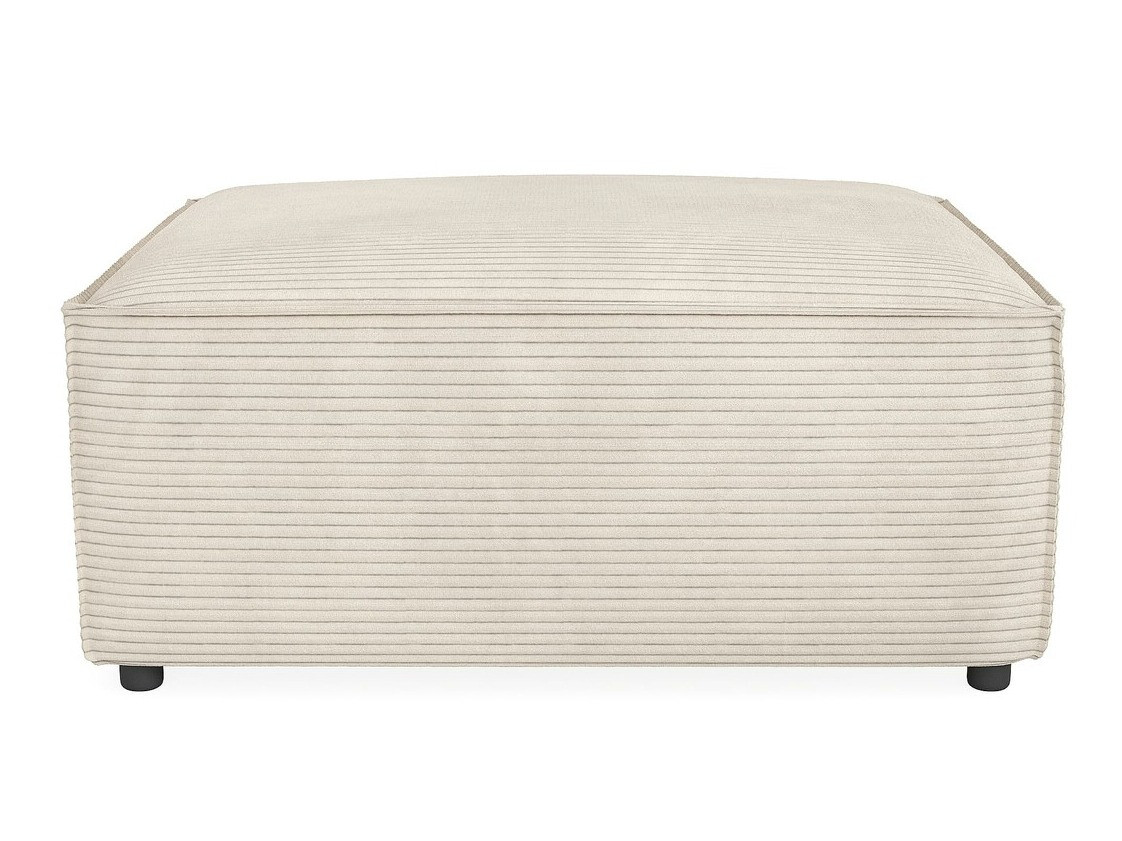 Tabure Torbalo 102 (Lincoln 03)