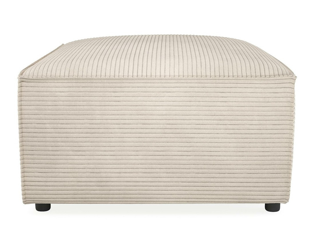 Tabure Torbalo 102 (Lincoln 03)