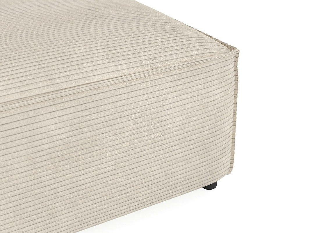 Tabure Torbalo 102 (Lincoln 03)