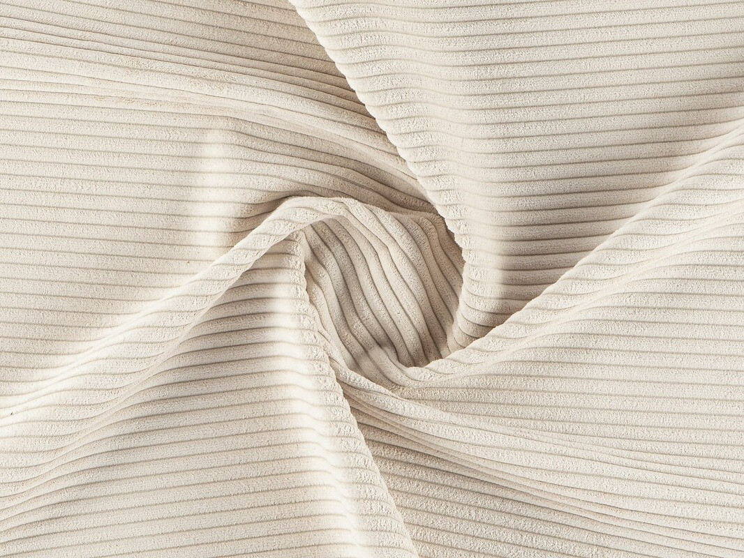 Tabure Torbalo 102 (Lincoln 03)