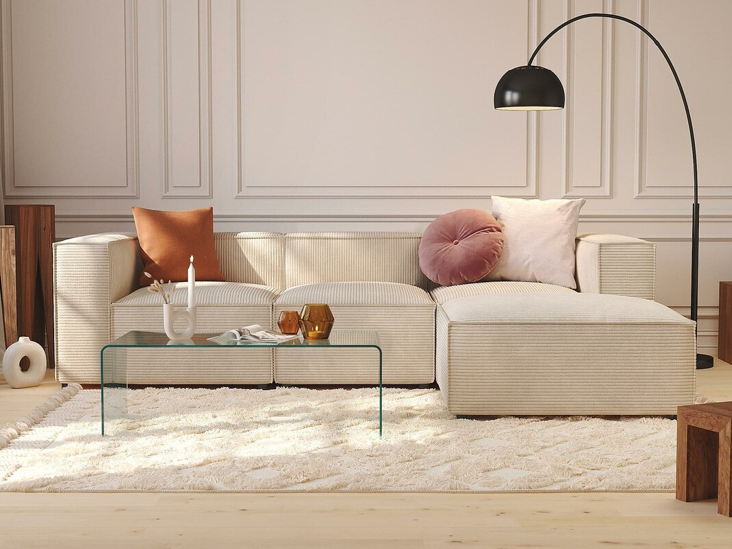 Tabure Torbalo 102 (Lincoln 03)