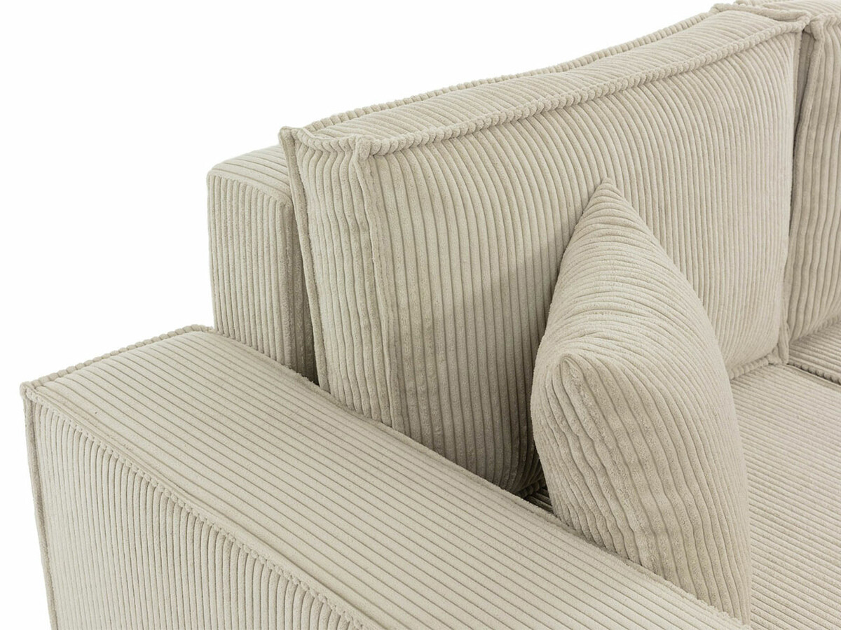 Kutna garnitura Vespes (Poso 100)