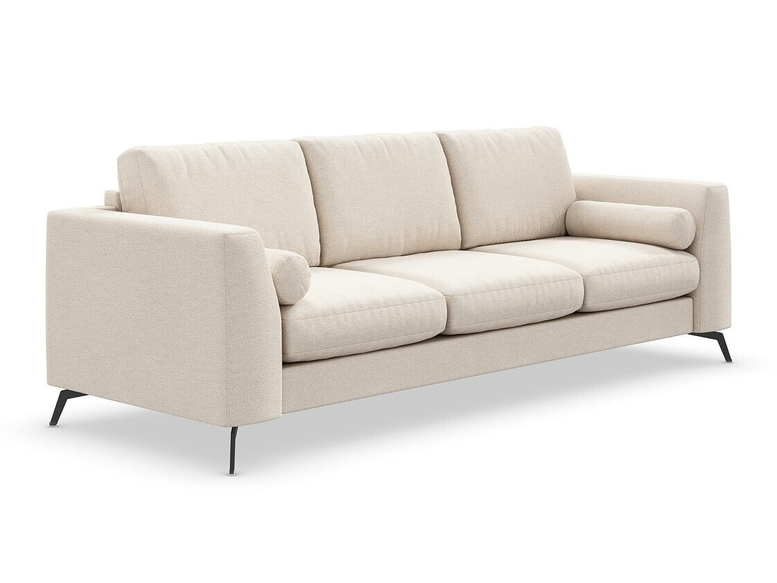 Sofa Avitivo 100 (Grande 03)