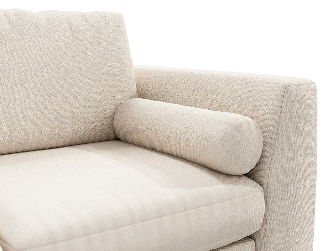 Sofa Avitivo 100 (Grande 03)