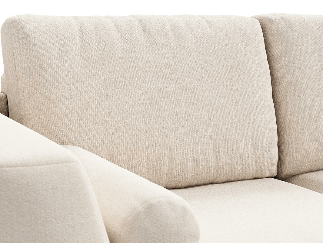 Sofa Avitivo 100 (Grande 03)