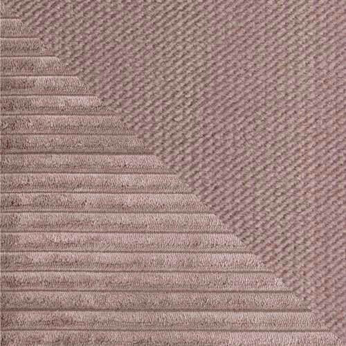 Boxspring krevet ComfiDream 177 (Poso 27 + Kronos 27)