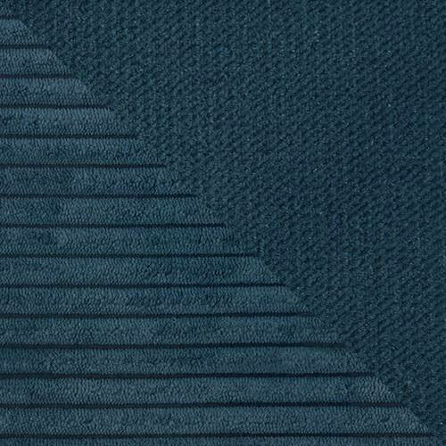 Boxspring krevet ComfiDream Miraara (Poso 05 + Kronos 05)