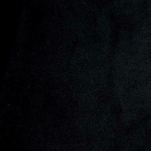 Boxspring krevet Lac I (Velluto 20)