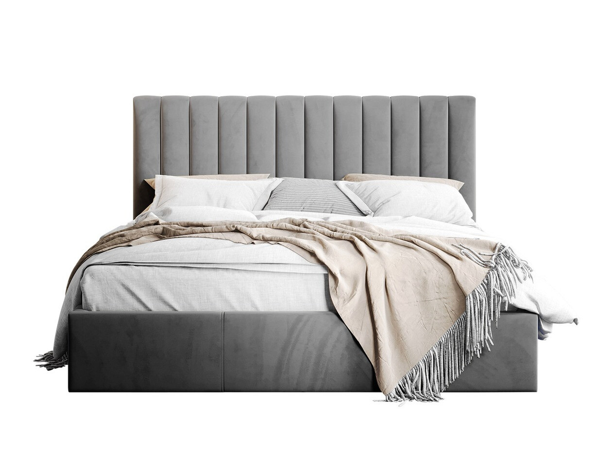 Krevet ComfiDream Fenara I (Fresh 32)