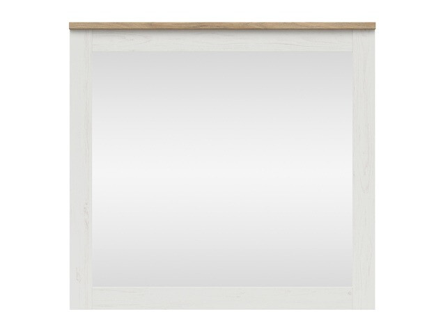 Ogledalo Balmave 105