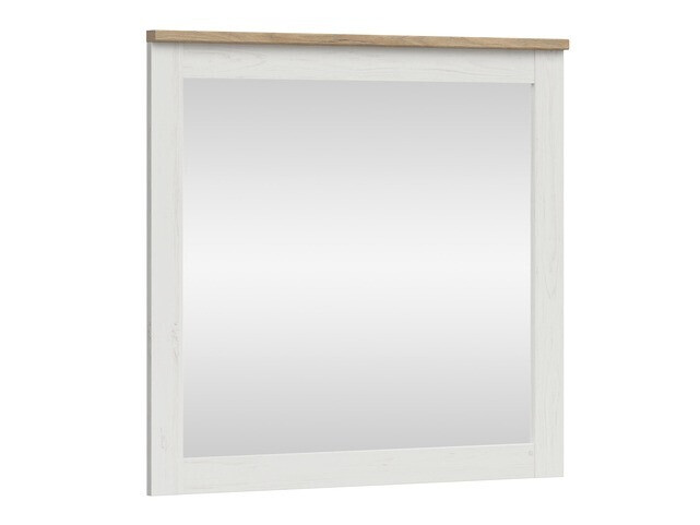 Ogledalo Balmave 105