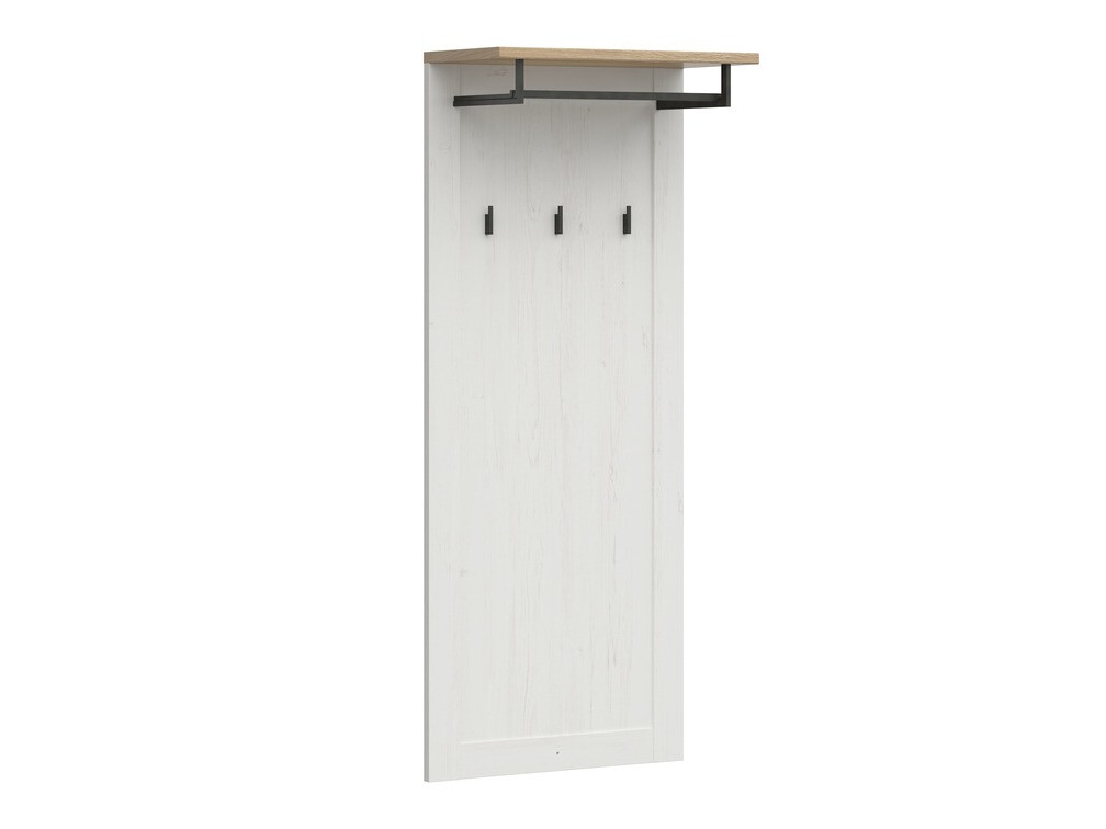 Vješalica Balmave 113