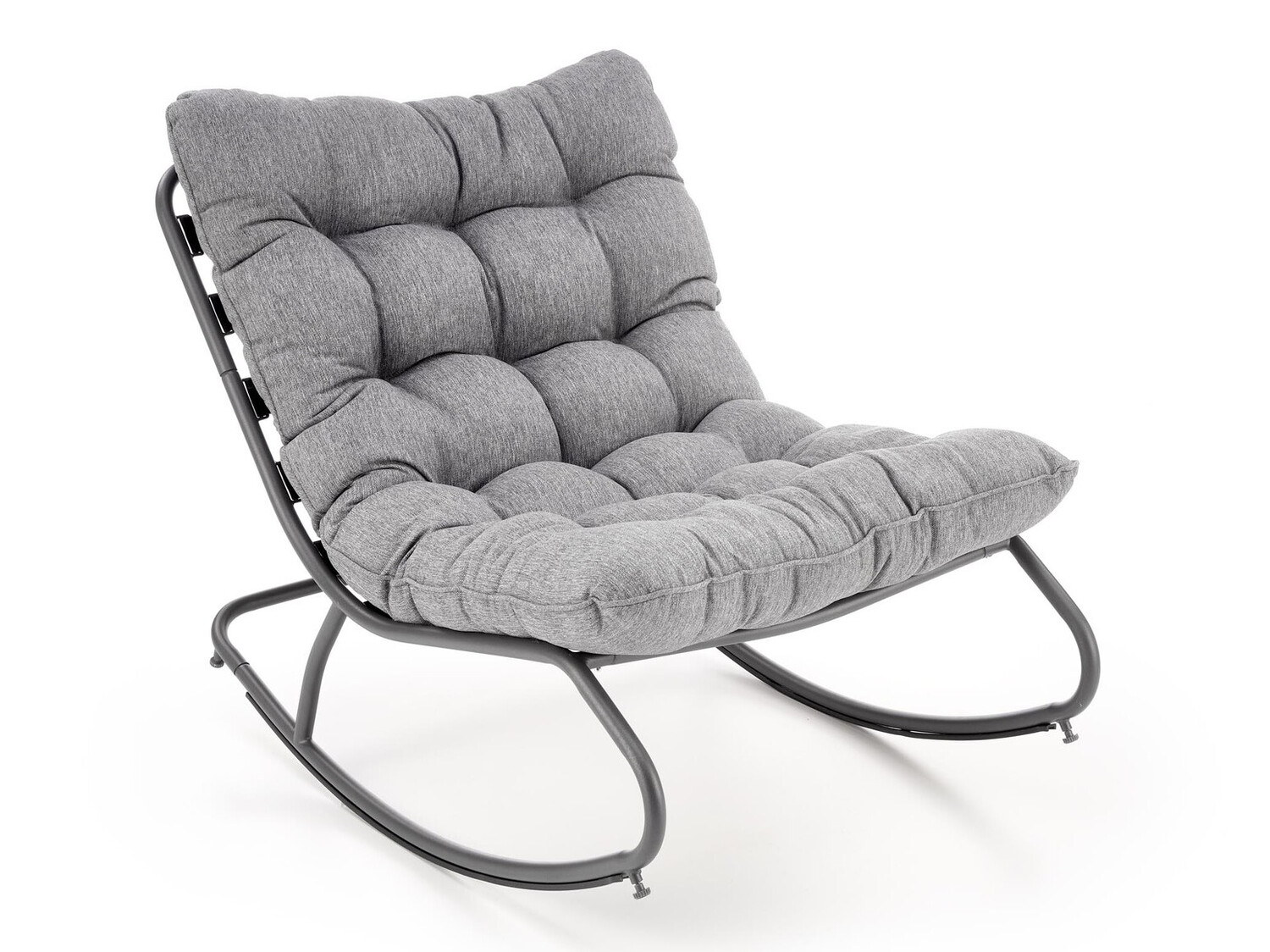 Stolica za ljuljanje Houston 1416