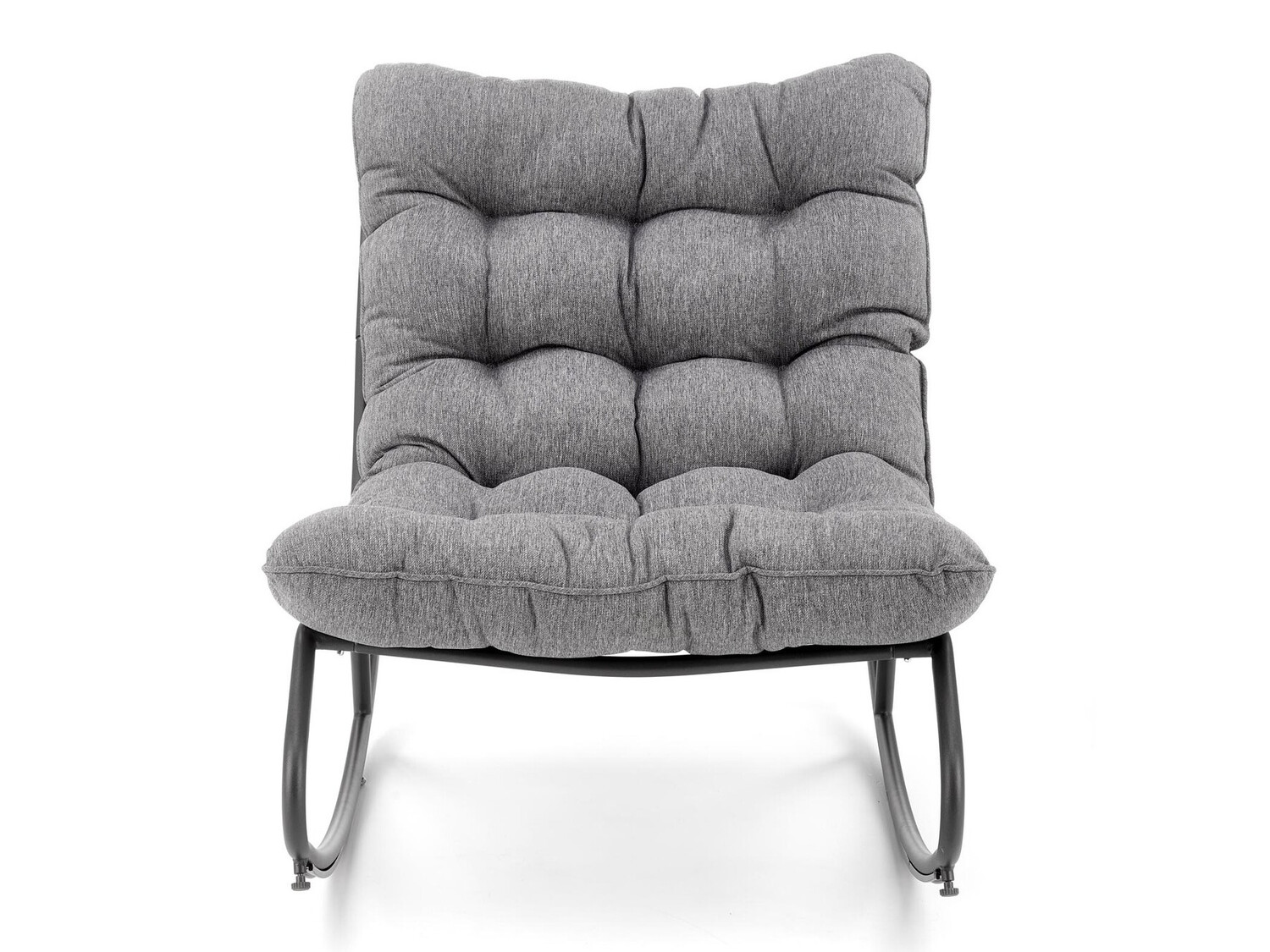 Stolica za ljuljanje Houston 1416