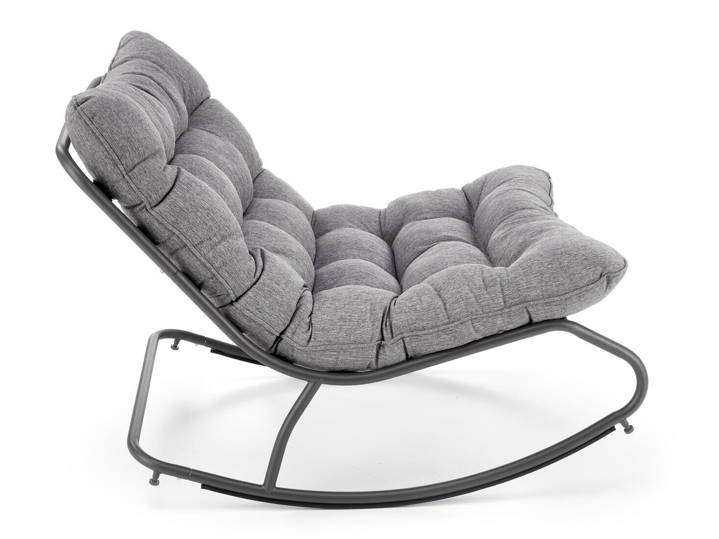 Stolica za ljuljanje Houston 1416