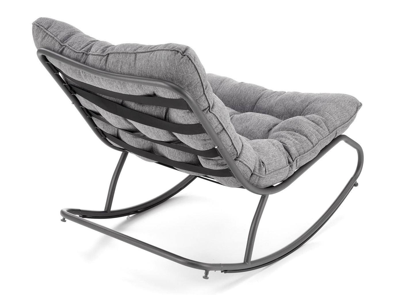 Stolica za ljuljanje Houston 1416