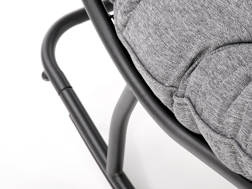 Stolica za ljuljanje Houston 1416