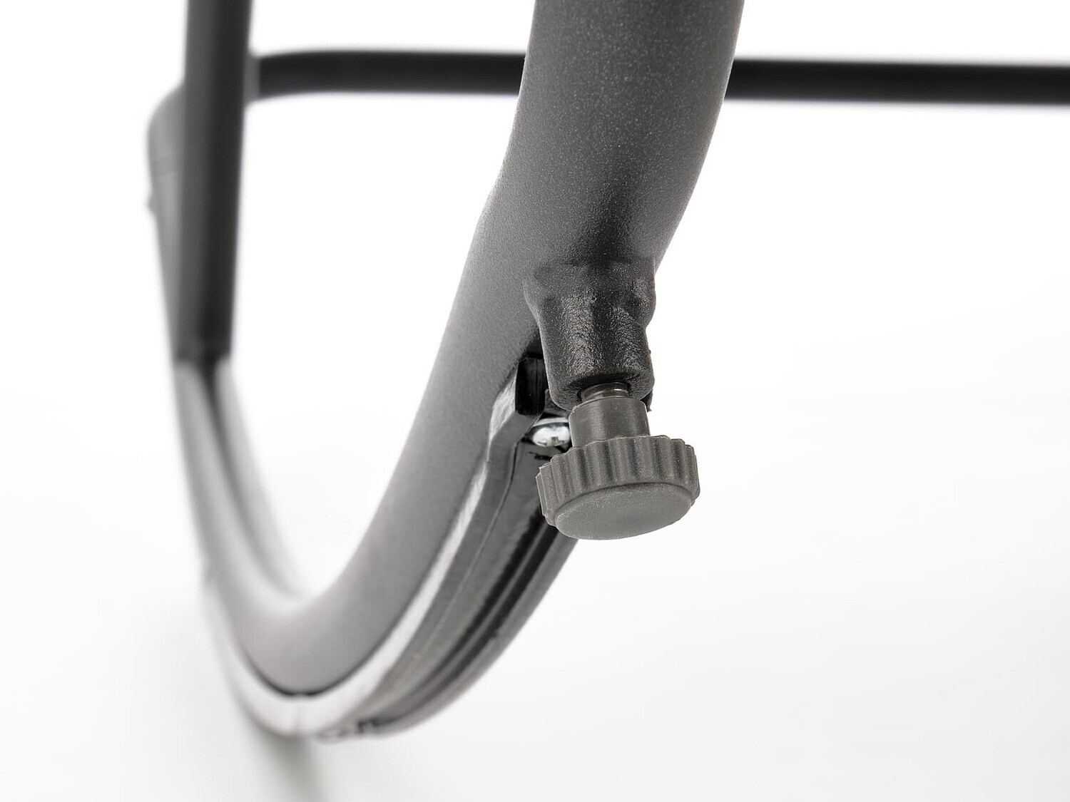 Stolica za ljuljanje Houston 1416