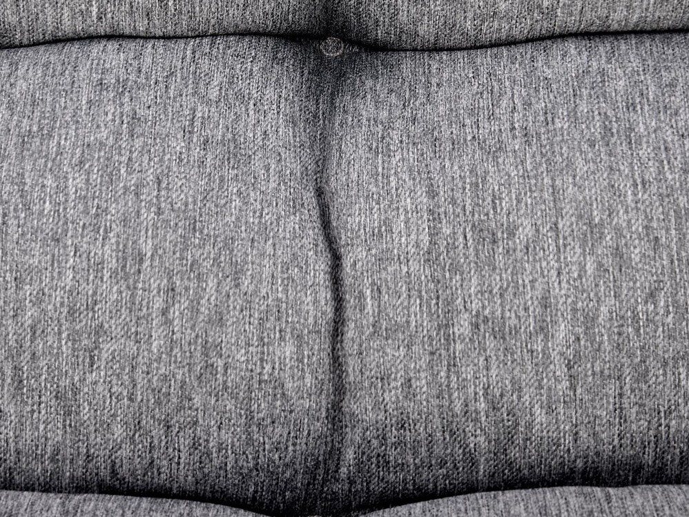 Stolica za ljuljanje Houston 1416