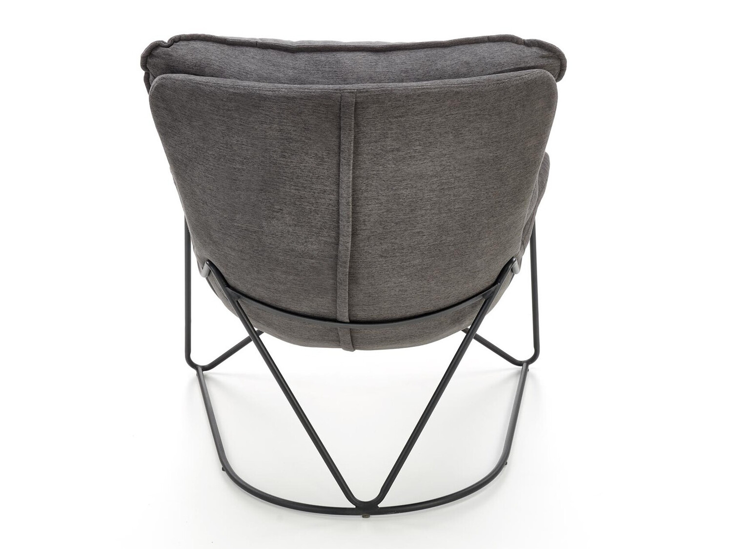 Fotelja Houston 1419