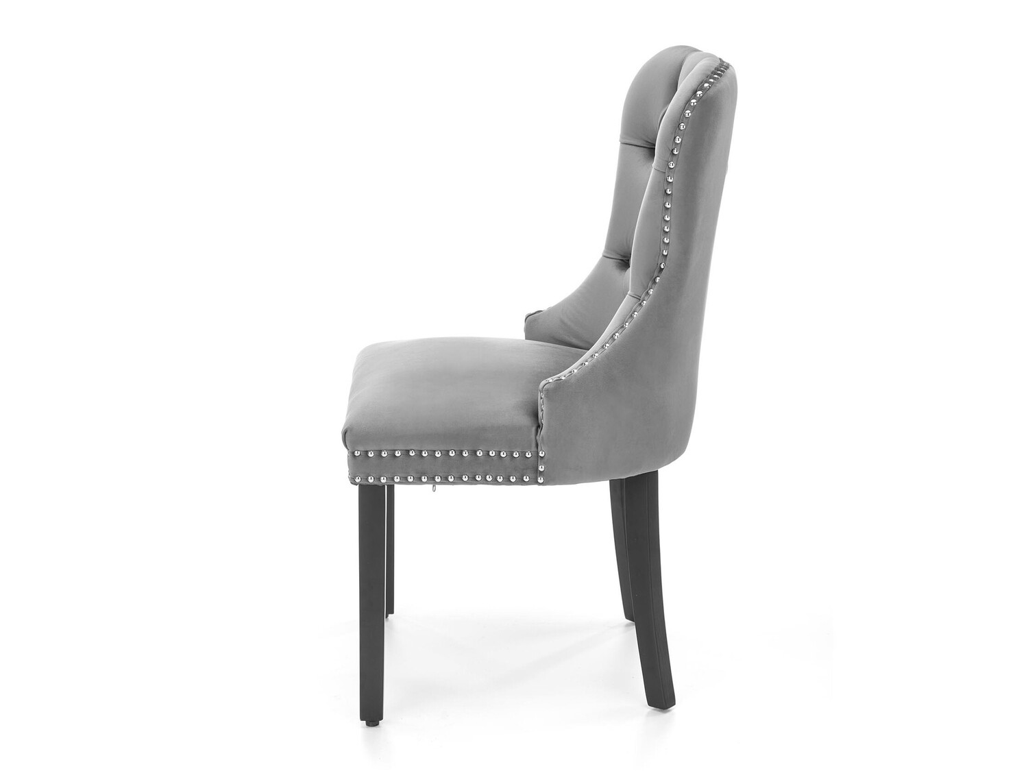 Stolica Houston 1267 (Siva)