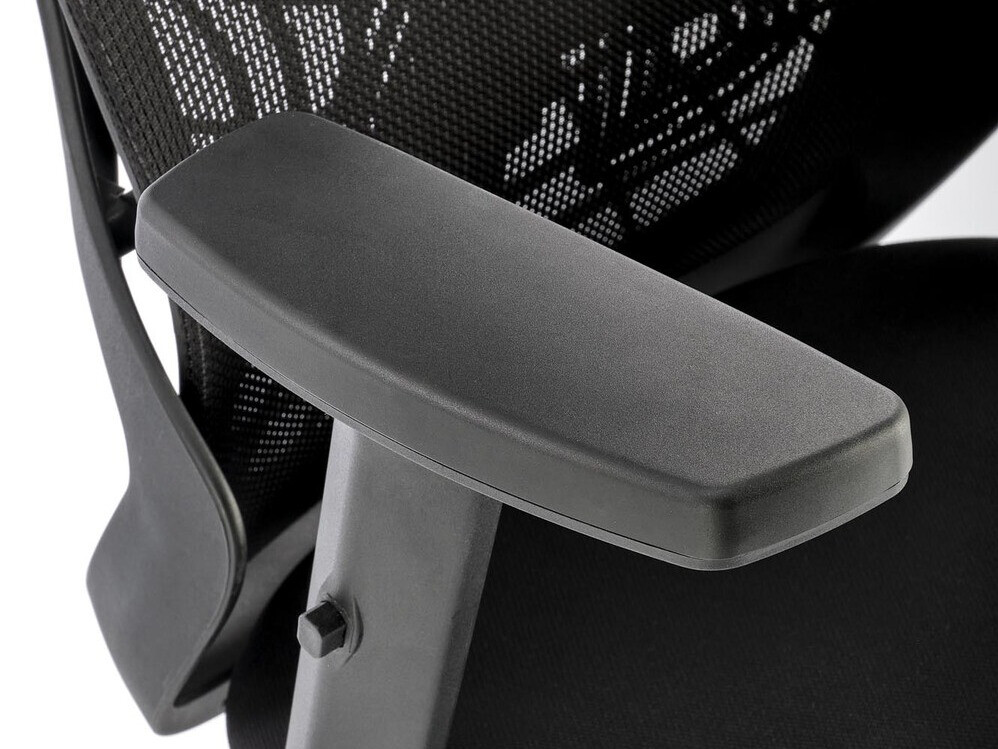 Uredska stolica Houston 1417