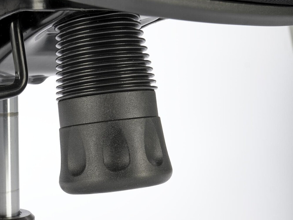 Uredska stolica Houston 1417