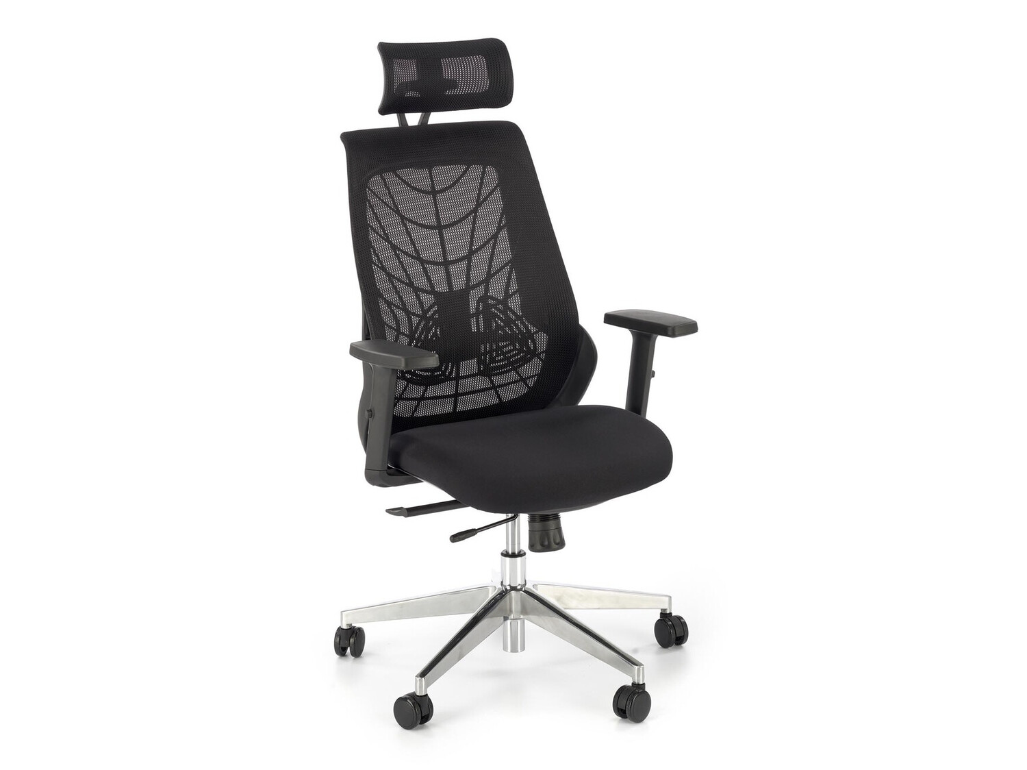 Uredska stolica Houston 1417