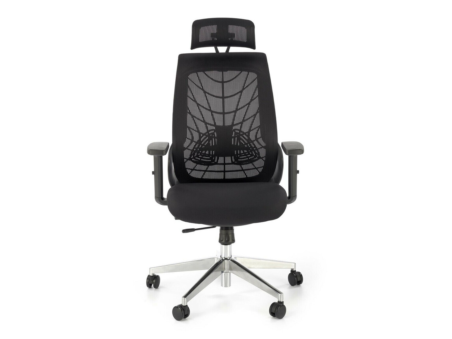 Uredska stolica Houston 1417