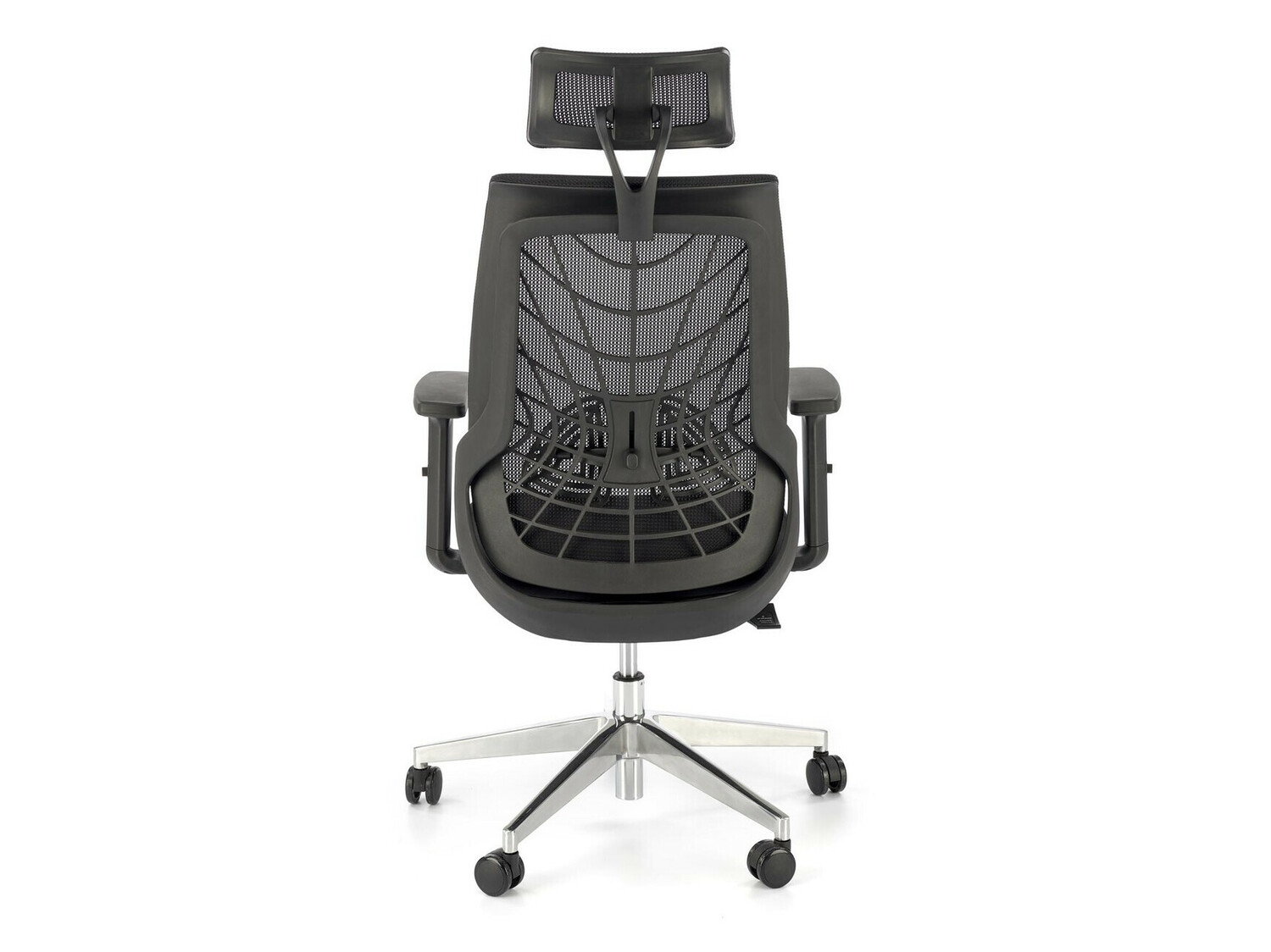 Uredska stolica Houston 1417