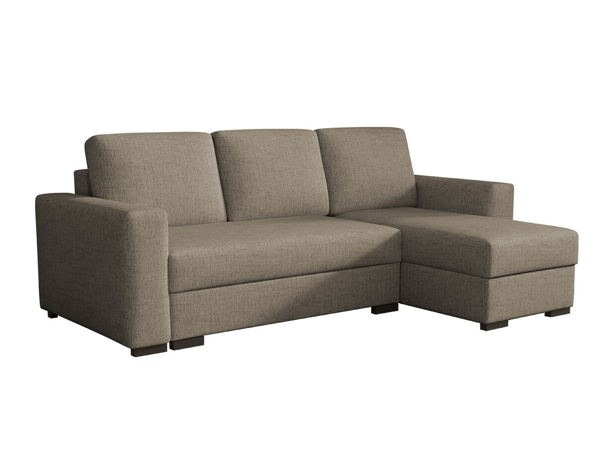 Kutna garnitura Columbus 187 (Neve 16)