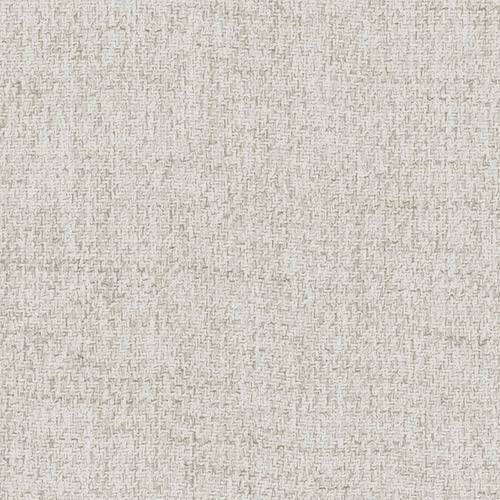 Kutna garnitura Columbus 187 (Neve 3)