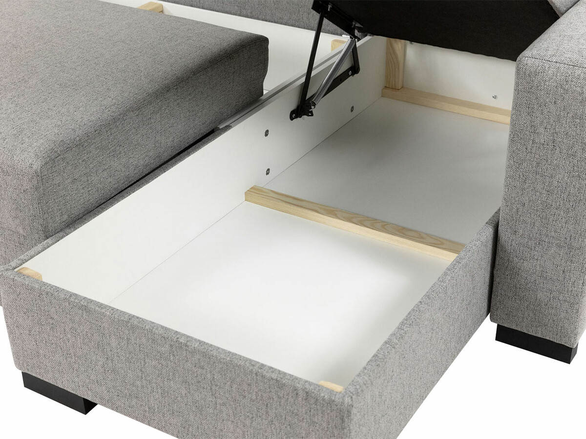 Kutna garnitura Columbus 187 (Neve 90)
