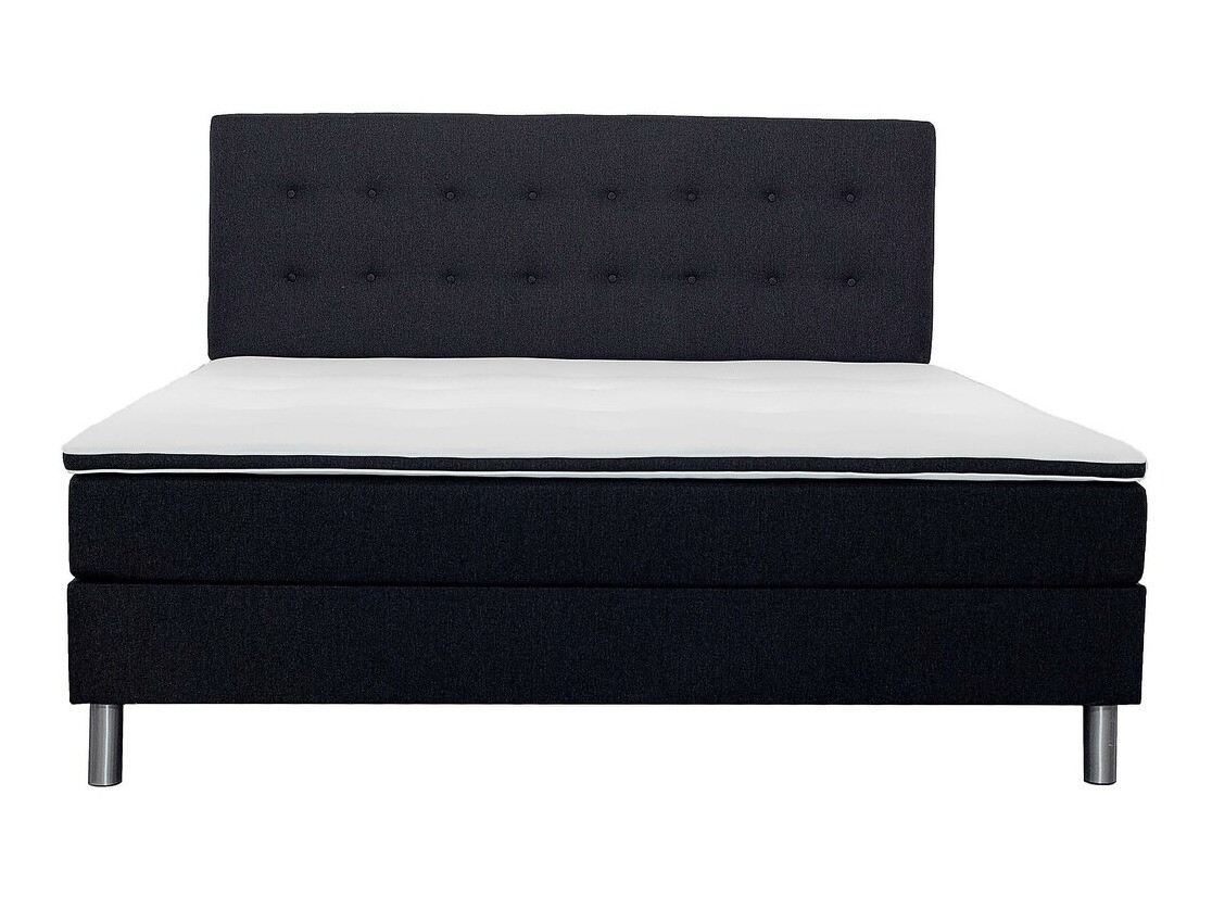 Boxspring krevet Seattle 176