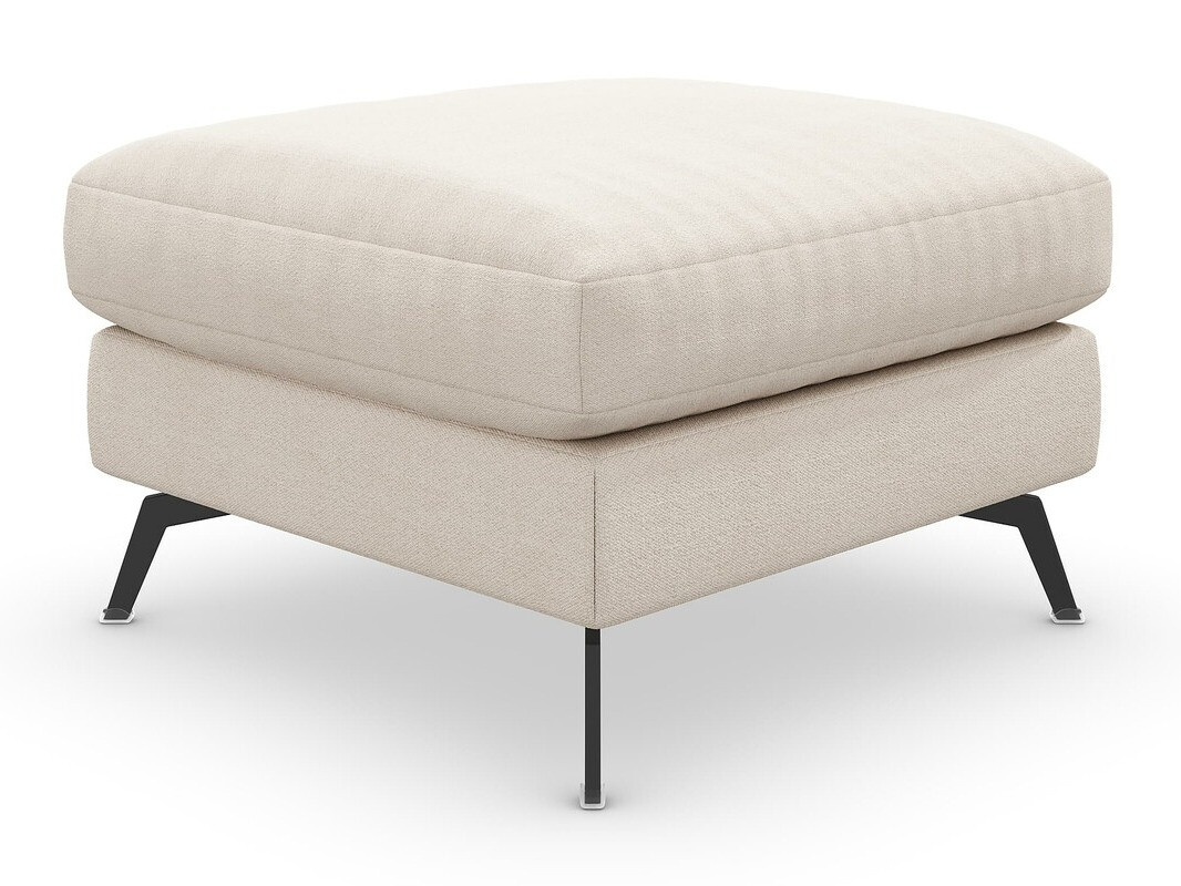 Tabure Avitivo 108 (Grande 03)