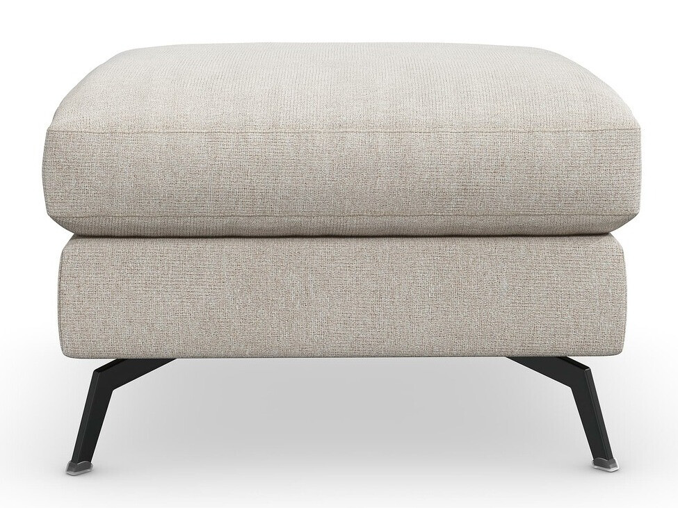 Tabure Avitivo 108 (Grande 06)