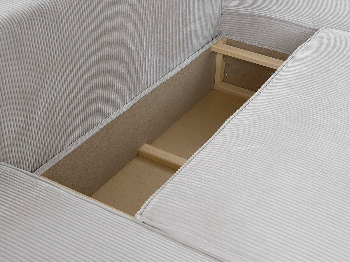 Kutna garnitura Clovis 109 (Poso 05)