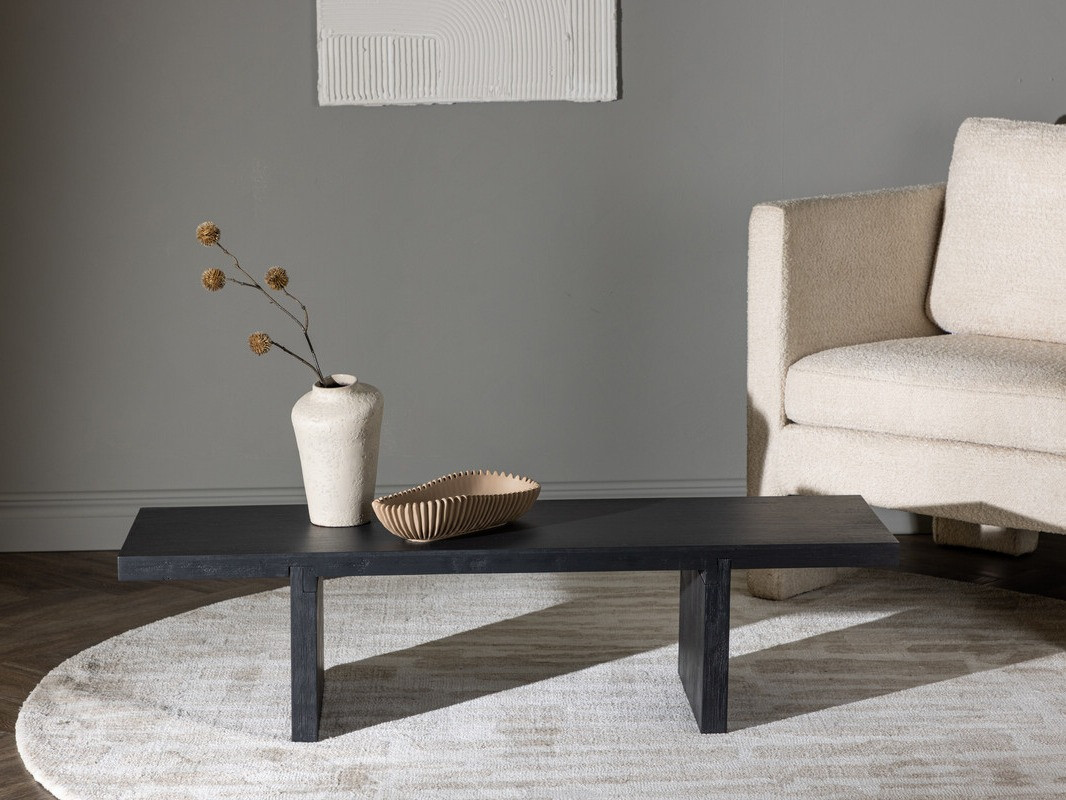 Stolić za kavu Dallas 3882