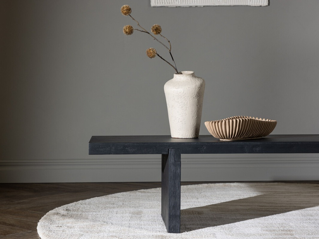 Stolić za kavu Dallas 3882