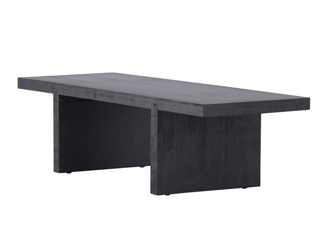 Stolić za kavu Dallas 3882