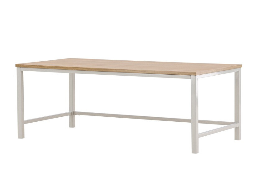 Stolić za kavu Dallas 3883