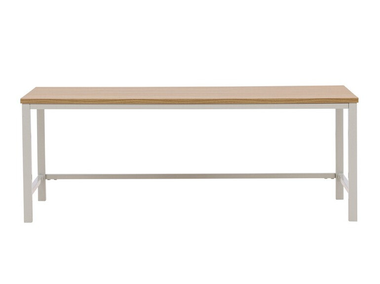 Stolić za kavu Dallas 3883