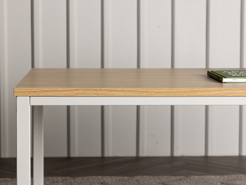 Stolić za kavu Dallas 3883