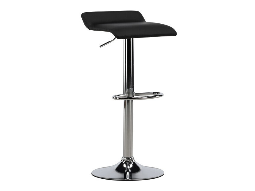 Barska stolica Dallas 3884