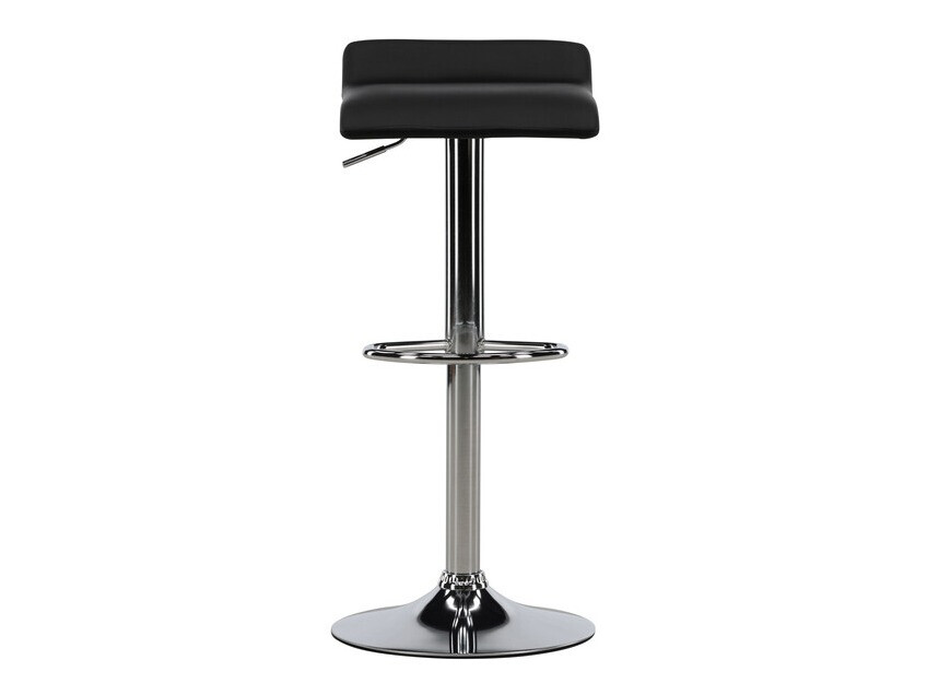 Barska stolica Dallas 3884