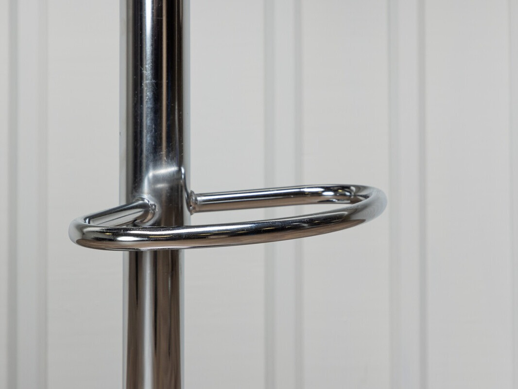 Barska stolica Dallas 3884