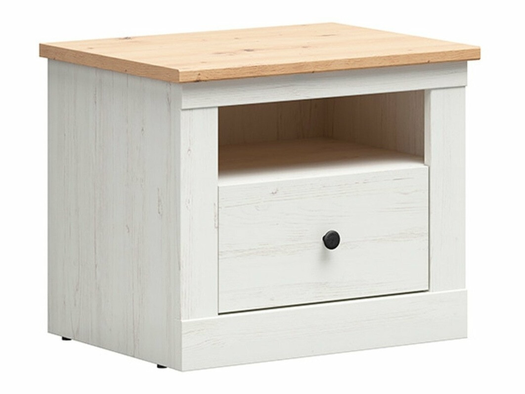 Noćni ormarić Talvena 101